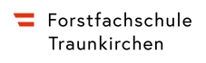Verband der Forstwarte &Ouml;sterreich